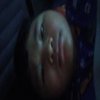 Avatar of AnimatorJm