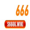 Avatar of s6666wiki