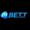 Avatar of i9bettstudio
