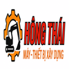 Avatar of mxdchinhang