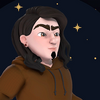 Avatar of Bersy