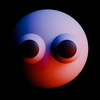 Avatar of Adamcoalwalker2