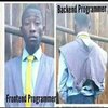 Avatar of 05747