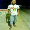 Avatar of randrianary