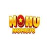 Avatar of NOHU78 art