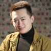 Avatar of Ceo Moli Nguyễn F8bet