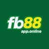 Avatar of FB88 - Nhà cái cá cược bóng