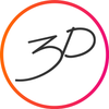 Avatar of 3dstudio124