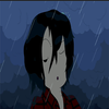 Avatar of Musescherry
