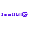 Avatar of Smartskill97