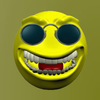 Avatar of CL0CKW0RKZ