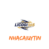 Avatar of nhacaiuytinwr