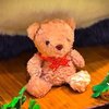 Avatar of MarshMarat_SS