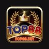 Avatar of Cổng Game TOP88