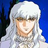Avatar of NawOks