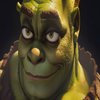 Avatar of izdacue