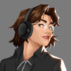 Avatar of iellyace