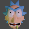Avatar of ?