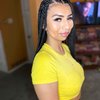 Avatar of Prettiknotz