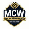 Avatar of mcw66acreus