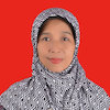 Avatar of istisaroh