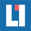 Avatar of Loyltworks