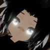 Avatar of Kamiesio