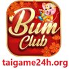 Avatar of bumvip