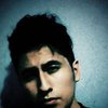 Avatar of andrezinho89
