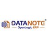 Avatar of DataNote457