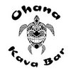 Avatar of Ohana Kava Bar