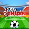 Avatar of Keochuan TV Soi Kèo Nhà Cái