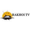 Avatar of Rakhoi TV