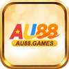 Avatar of AU88