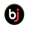 Avatar of BJ88 Sale