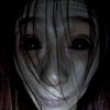 Avatar of Jebish.Shakya