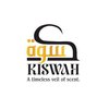 Avatar of Kiswah-Perfumes