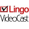 Avatar of lingovideocast