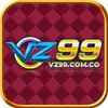 Avatar of vz99comco