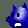 Avatar of Tikios Isaac