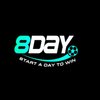 Avatar of 8DAY - THÔNG TIN VỀ NHÀ CÁI 8DAYCLUB.LIVE MỚI NHẤT