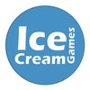 Avatar of ice-cream_studio