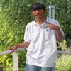 Avatar of hbaruah548