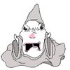 Avatar of kristopherrr