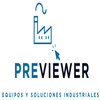 Avatar of previewer