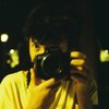 Avatar of Kenkento3D