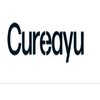 Avatar of cureayu00