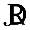 Avatar of MasterDJV