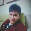 Avatar of a787878886
