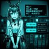 Avatar of Wata_Ha